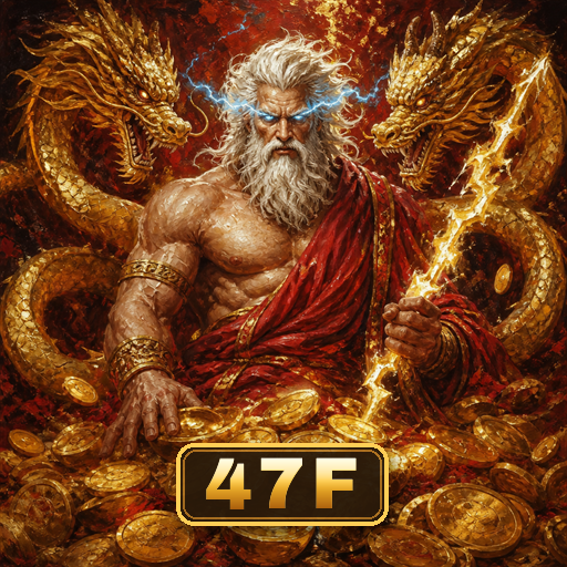 47f APK Indonesia - Panduan Lengkap dan Tutorial
